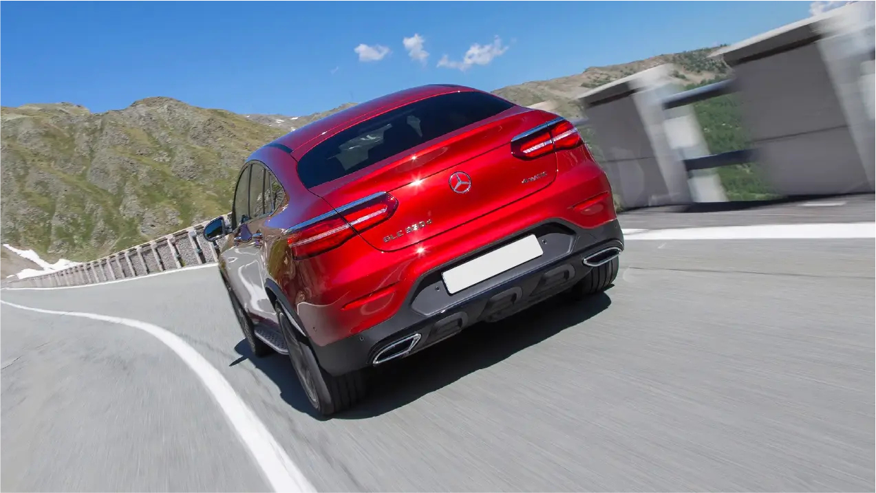 cars-20241205232308-2-Mercedes-Benz - GLC 350e Coupe - Best Car Rentals - Best Preowned Car - Exclusive Concierge Club.webp